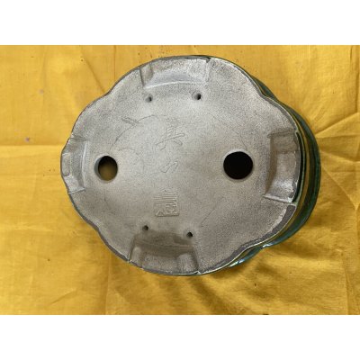 Photo3: No.SA6467 Mazan