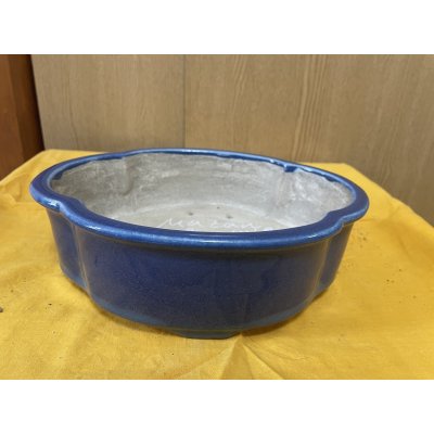 Photo1: No.SA6468 Mazan