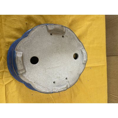 Photo3: No.SA6468 Mazan