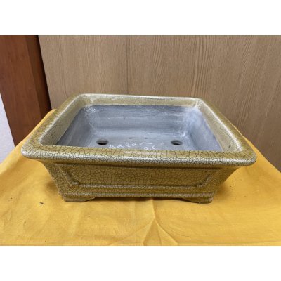 Photo1: No.SA6469 Mazan