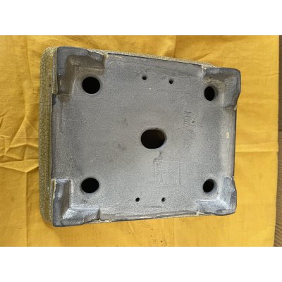 Photo3: No.SA6469 Mazan