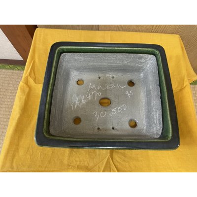 Photo2: No.SA6470 Mazan