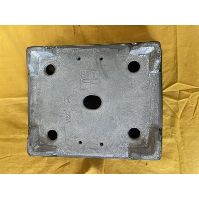 Photo3: No.SA6470 Mazan