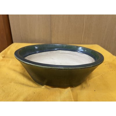 Photo1: No.SA6471 Mazan