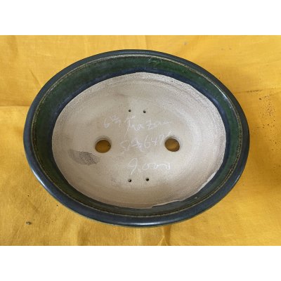 Photo2: No.SA6471 Mazan