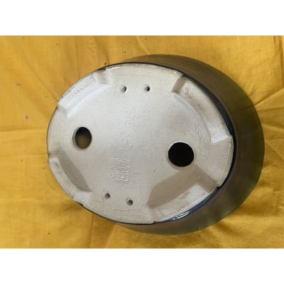 Photo3: No.SA6471 Mazan