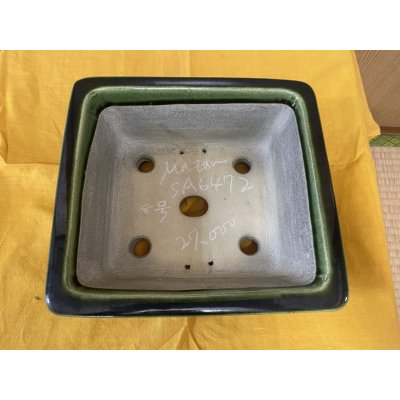 Photo2: No.SA6472 Mazan