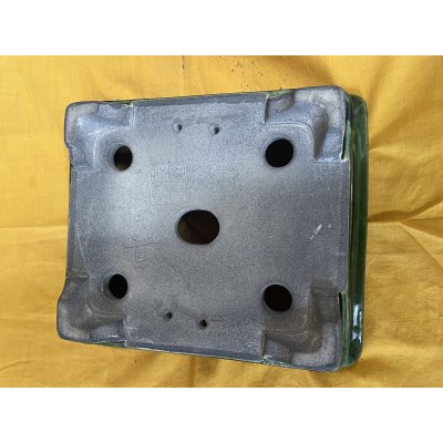 Photo3: No.SA6472 Mazan