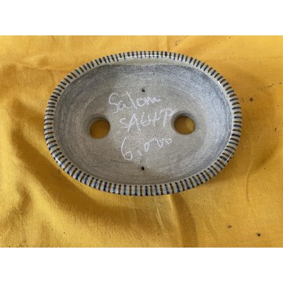 Photo2: No.SA6472 Satomi