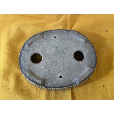 Photo3: No.SA6472 Satomi