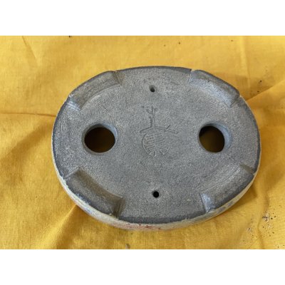 Photo3: No.SA6473 Satomi