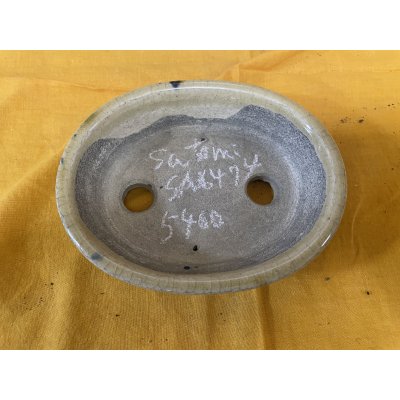 Photo2: No.SA6474 Satomi