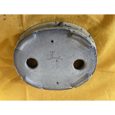 Photo3: No.SA6474 Satomi