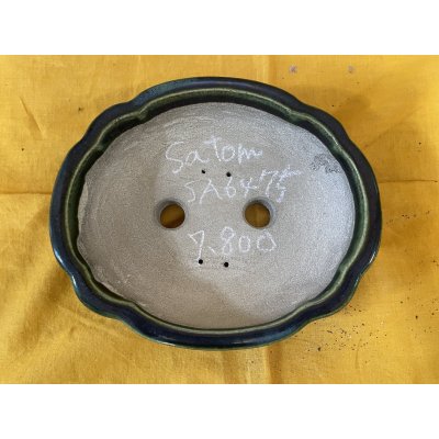 Photo2: No.SA6475 Satomi