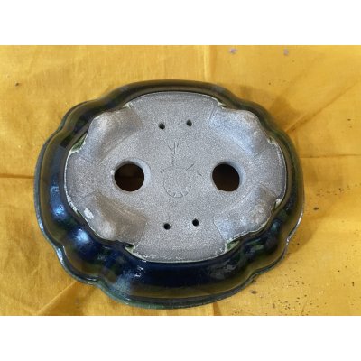 Photo3: No.SA6475 Satomi