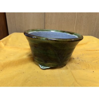 Photo1: No.SA6476 Satomi