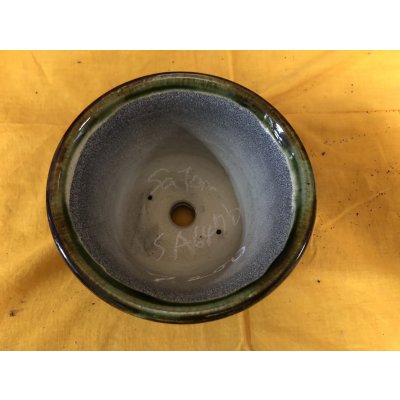 Photo2: No.SA6476 Satomi