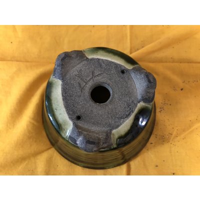 Photo3: No.SA6476 Satomi