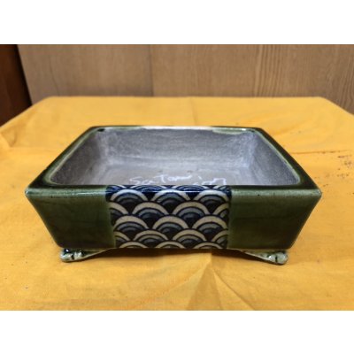 Photo1: No.SA6477 Satomi