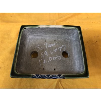 Photo2: No.SA6477 Satomi