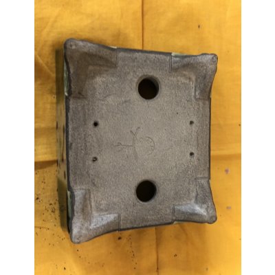 Photo3: No.SA6477 Satomi