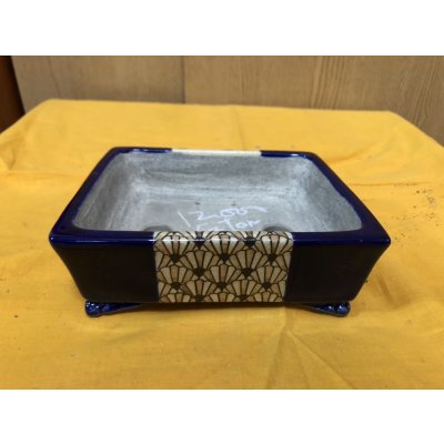 Photo1: No.SA6478 Satomi