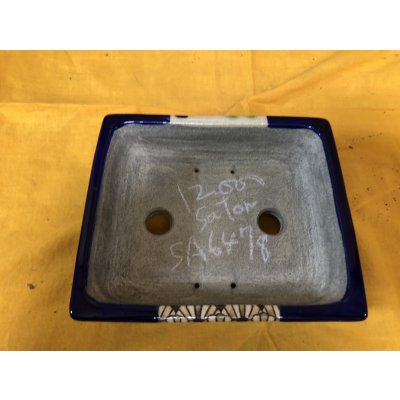 Photo2: No.SA6478 Satomi