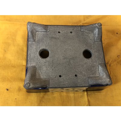 Photo3: No.SA6478 Satomi