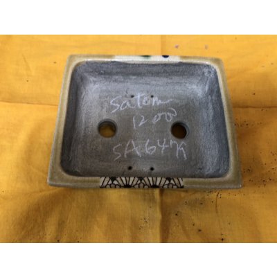 Photo2: No.SA6479 Satomi