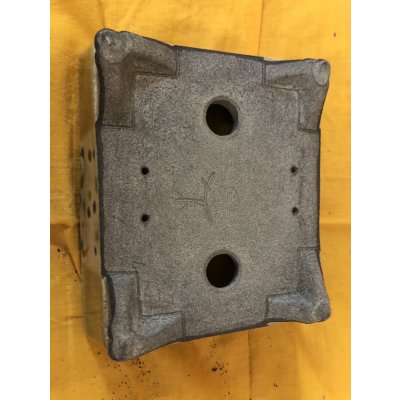 Photo3: No.SA6479 Satomi