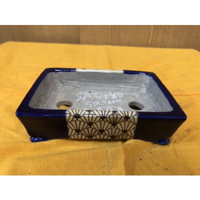 Photo1: No.SA6480 Satomi