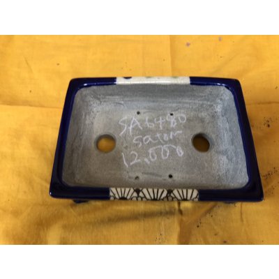 Photo2: No.SA6480 Satomi