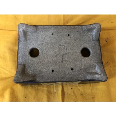 Photo3: No.SA6480 Satomi