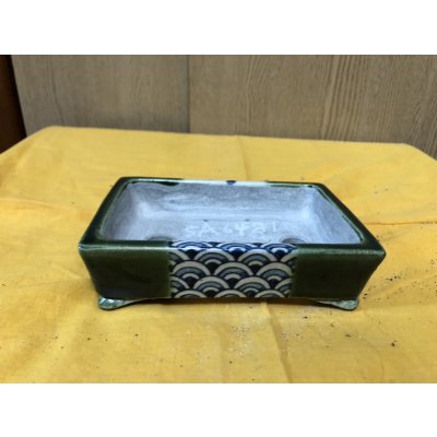 Photo1: No.SA6481 Satomi