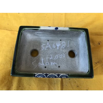 Photo2: No.SA6481 Satomi