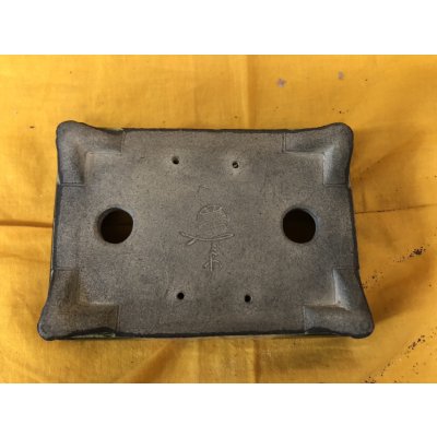 Photo3: No.SA6481 Satomi