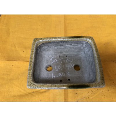 Photo2: No.SA6482 Satomi