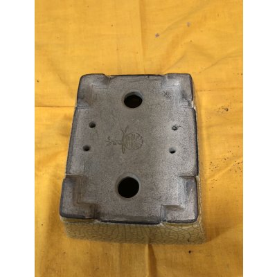 Photo3: No.SA6482 Satomi