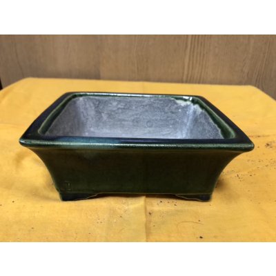 Photo1: No.SA6483 Satomi