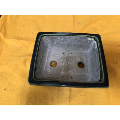 Photo2: No.SA6483 Satomi