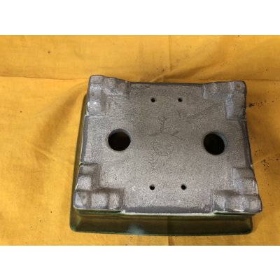 Photo3: No.SA6483 Satomi