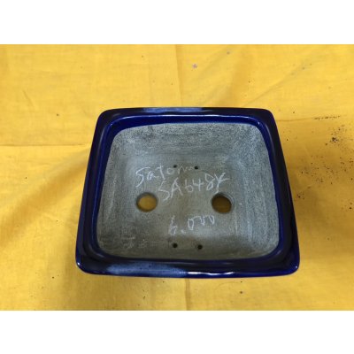 Photo2: No.SA6484 Satomi