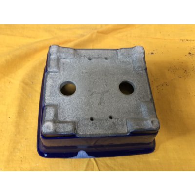 Photo3: No.SA6484 Satomi