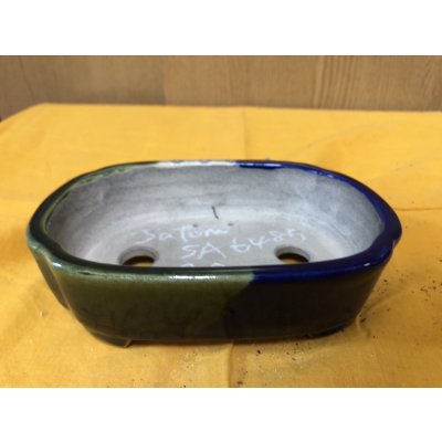 Photo1: No.SA6485 Satomi