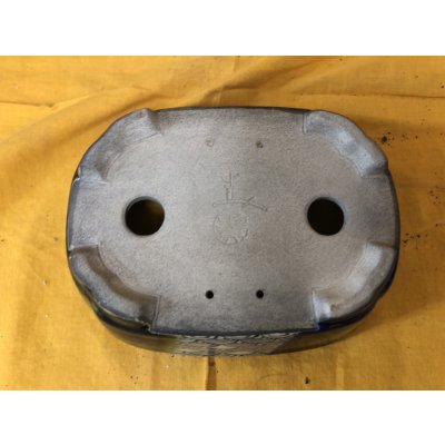 Photo3: No.SA6485 Satomi