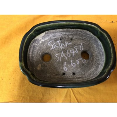 Photo2: No.SA6486 Satomi