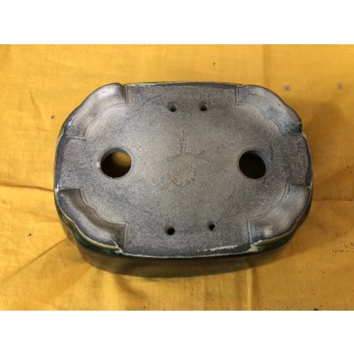 Photo3: No.SA6486 Satomi