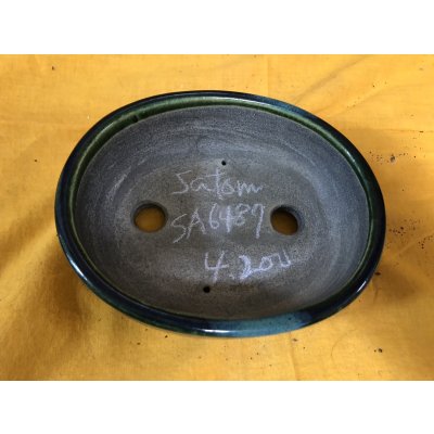 Photo2: No.SA6487 Satomi