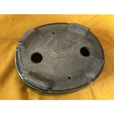 Photo3: No.SA6487 Satomi