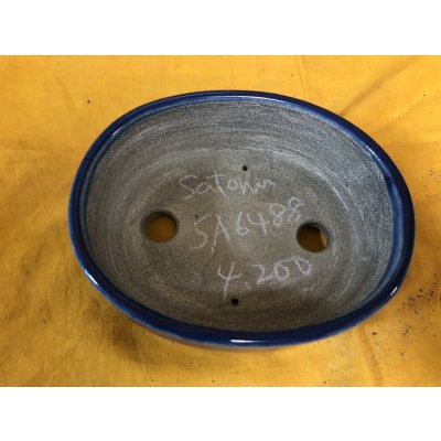 Photo2: No.SA6488 Satomi